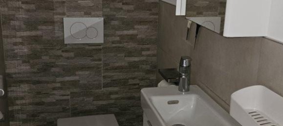 Apartamento de 2 dormitorios en Offenbach am Main, Germany No. 39507 4