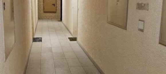 Apartamento de 2 dormitorios en Offenbach am Main, Germany No. 39507 14