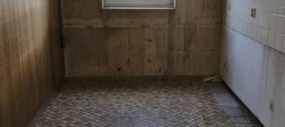 Apartamento de 2 dormitorios en Offenbach am Main, Germany No. 39507 8