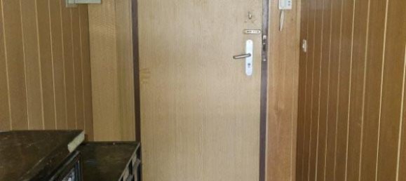 Apartamento de 2 dormitorios en Offenbach am Main, Germany No. 39507 10