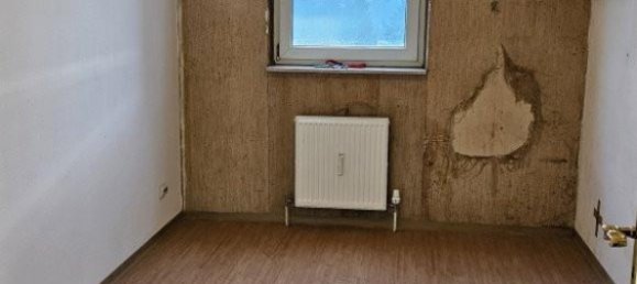 Apartamento de 2 dormitorios en Offenbach am Main, Germany No. 39507 7