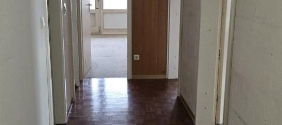 Apartamento de 2 dormitorios en Offenbach am Main, Germany No. 39507 11