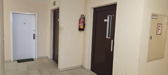 Apartamento de 2 dormitorios en Offenbach am Main, Germany No. 39507 13