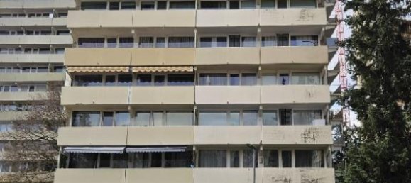 Apartamento de 2 dormitorios en Offenbach am Main, Germany No. 39507 12