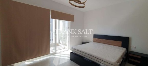 2 bedrooms Apartment in Zurrieq, Malta No. 7373 7