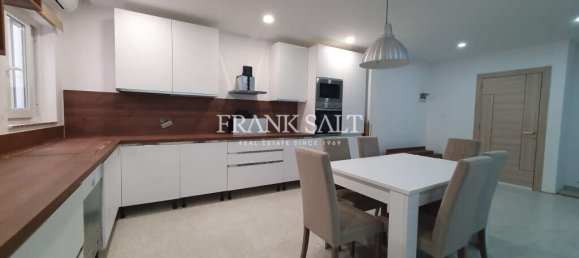 2 bedrooms Apartment in Zurrieq, Malta No. 7373 4