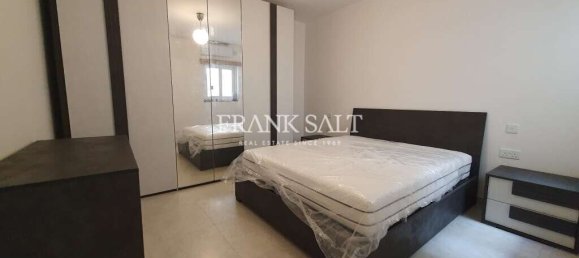 2 bedrooms Apartment in Zurrieq, Malta No. 7373 5