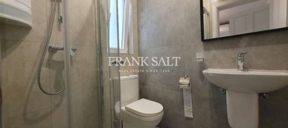 2 bedrooms Apartment in Zurrieq, Malta No. 7373 6