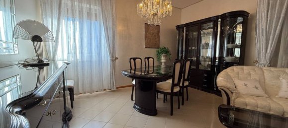 6 rooms Villa in Alcamo, Italy No. 258712 6