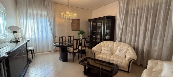 6 rooms Villa in Alcamo, Italy No. 258712 5