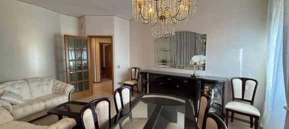 6 rooms Villa in Alcamo, Italy No. 258712 7