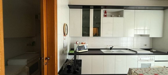 6 rooms Villa in Alcamo, Italy No. 258712 10