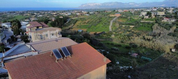 6 rooms Villa in Alcamo, Italy No. 258712 2