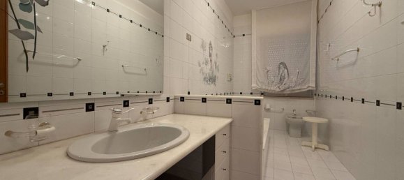 6 rooms Villa in Alcamo, Italy No. 258712 13