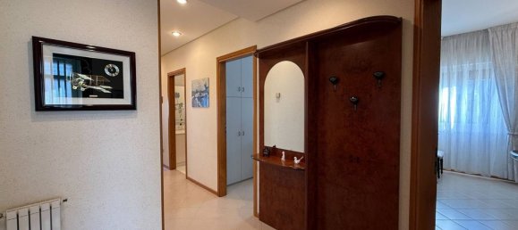 6 rooms Villa in Alcamo, Italy No. 258712 17
