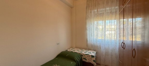 6 rooms Villa in Alcamo, Italy No. 258712 8