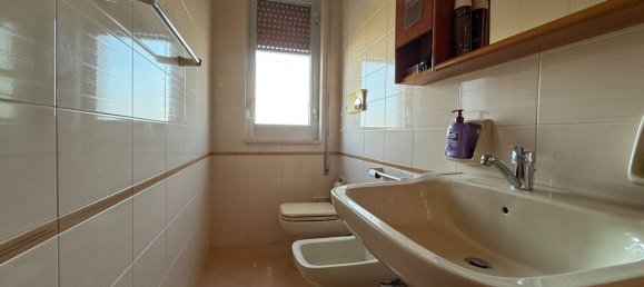 6 rooms Villa in Alcamo, Italy No. 258712 12