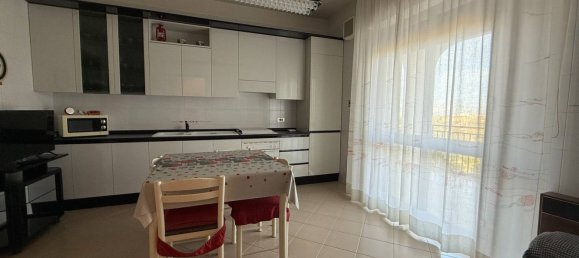 6 rooms Villa in Alcamo, Italy No. 258712 9