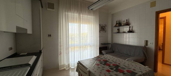 6 rooms Villa in Alcamo, Italy No. 258712 11