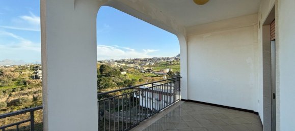 6 rooms Villa in Alcamo, Italy No. 258712 23