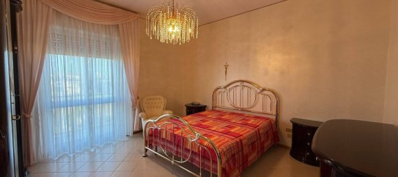 6 rooms Villa in Alcamo, Italy No. 258712 20