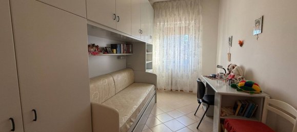 6 rooms Villa in Alcamo, Italy No. 258712 14