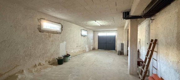 6 rooms Villa in Alcamo, Italy No. 258712 25