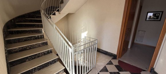 6 rooms Villa in Alcamo, Italy No. 258712 4