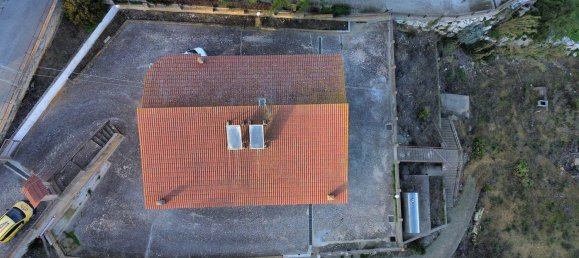 6 rooms Villa in Alcamo, Italy No. 258712 3