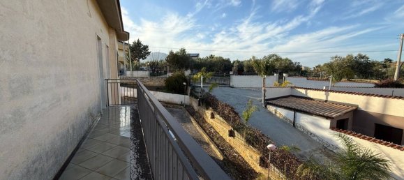 6 rooms Villa in Alcamo, Italy No. 258712 24