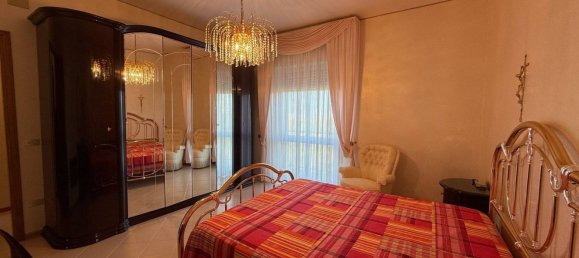 6 rooms Villa in Alcamo, Italy No. 258712 19