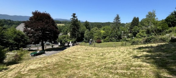 Terreno em Andritz, Austria N.º 255567 2