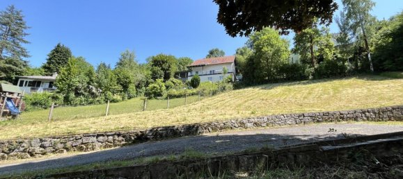 Terreno em Andritz, Austria N.º 255567 4