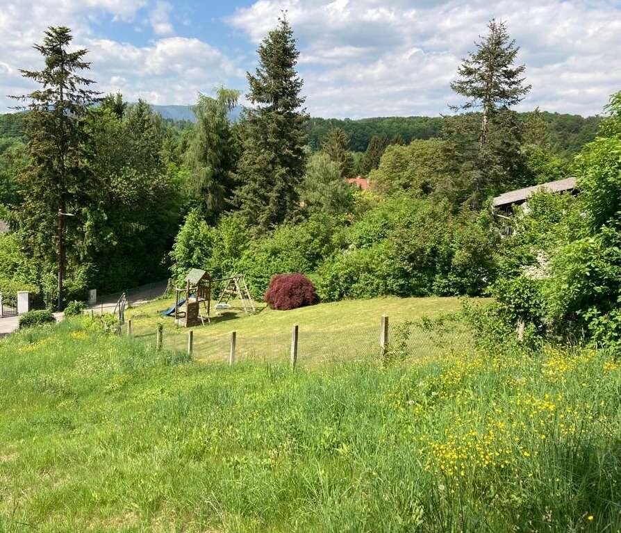 Terreno em Andritz, Austria N.º 255567