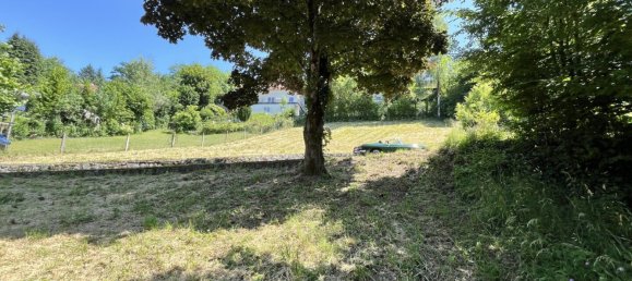 Terreno em Andritz, Austria N.º 255567 3