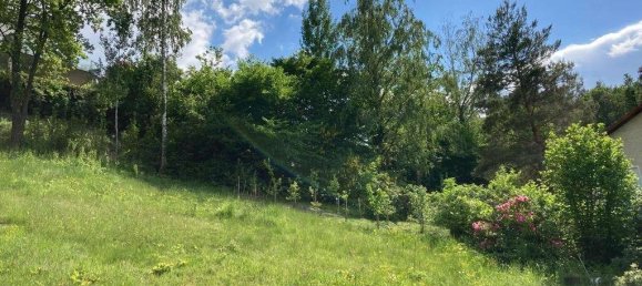 Terreno em Andritz, Austria N.º 255567 5