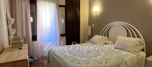 2 bedrooms Apartment in Denia, Spain No. 148924 9