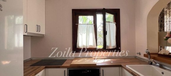 2 bedrooms Apartment in Denia, Spain No. 148924 14