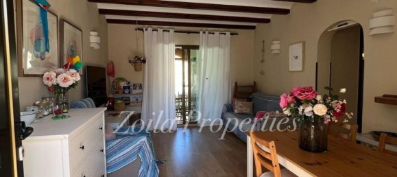 2 bedrooms Apartment in Denia, Spain No. 148924 10