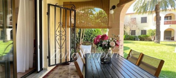 2 bedrooms Apartment in Denia, Spain No. 148924 3