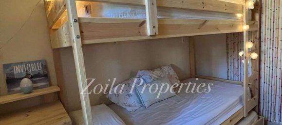 2 bedrooms Apartment in Denia, Spain No. 148924 23