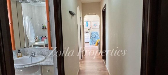 2 bedrooms Apartment in Denia, Spain No. 148924 11