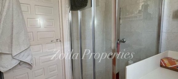 2 bedrooms Apartment in Denia, Spain No. 148924 17