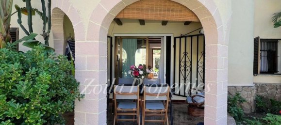 2 bedrooms Apartment in Denia, Spain No. 148924 13