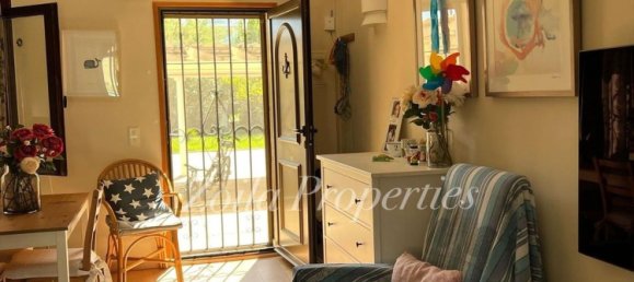 2 bedrooms Apartment in Denia, Spain No. 148924 18