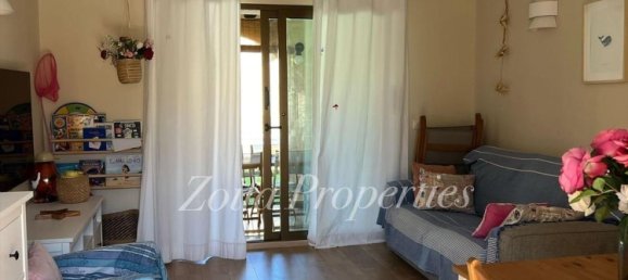 2 bedrooms Apartment in Denia, Spain No. 148924 20