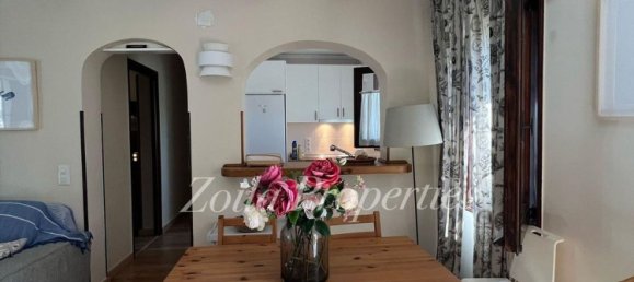 2 bedrooms Apartment in Denia, Spain No. 148924 8