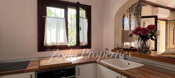 2 bedrooms Apartment in Denia, Spain No. 148924 15