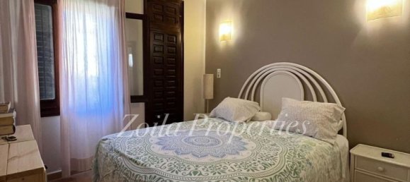 2 bedrooms Apartment in Denia, Spain No. 148924 22