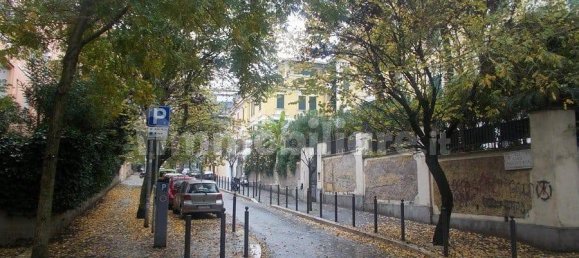 1 room Commercial property in Rome, Italy No. 97524 7